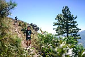 BIB: 
                            <button type="button" onclick="openModal(26608193)" class="btn btn-primary btn-sm float-right btn-popup" data-toggle="modal" data-target=".modal-high-quality">
                        <i class="fas fa-shopping-cart"></i> Add to Cart
                    </button>
                                            <button type="button" onclick="isThisMe(26608193, true)" class="btn btn-success btn-sm float-right btn-popup btn-isme hidden" data-toggle="tooltip" data-placement="bottom" title="นี่คือรูปของคุณใช่ไหม คลิกที่นี่เพื่อเอาเข้าอัลบั้ม">
                        <i class="fas fa-plus"></i> Add to album
                    </button>
                    <button type="button" onclick="isThisMe(26608193, false)" class="btn btn-warning btn-sm float-right btn-popup btn-isnotme hidden">
                        <i class="fas fa-ban"></i> Remove from album
                    </button>